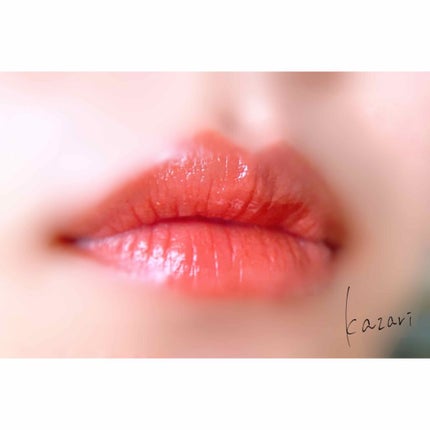 アリュールド シングル アイシャドウ/DAZZSHOP/単色アイシャドウを使ったクチコミ(4枚目)