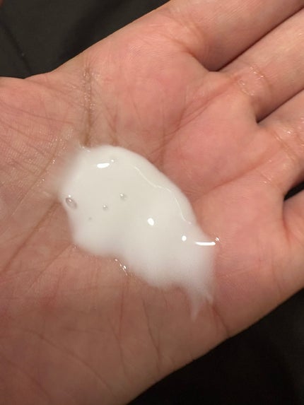 アノンコーワクリーム/アノン/フェイスクリームを使ったクチコミ(1枚目)