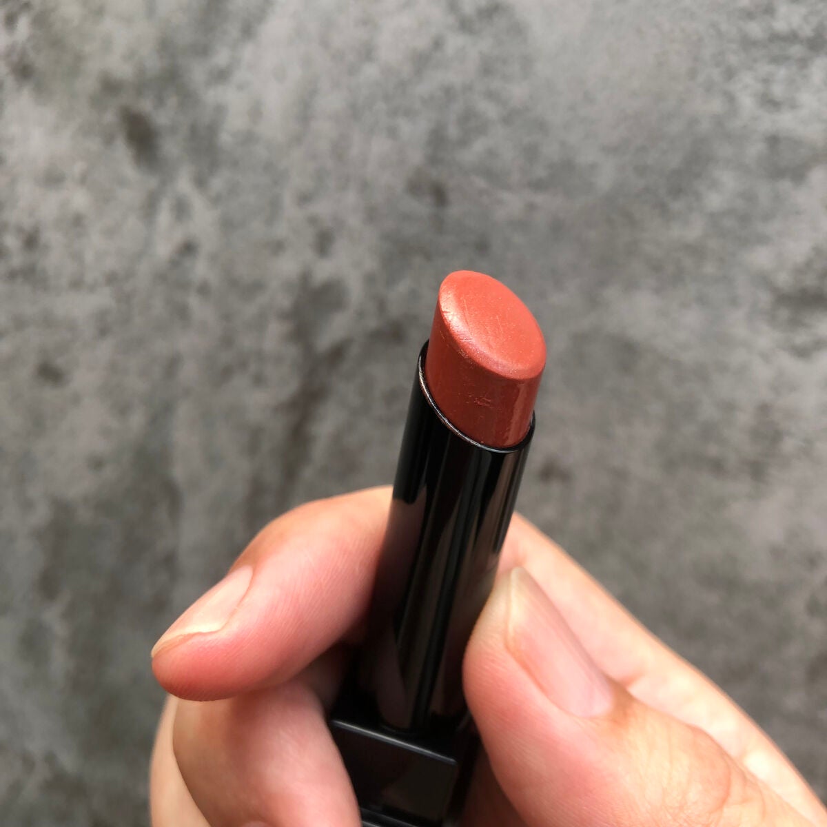 ケイト リップモンスター/KATE/口紅を使ったクチコミ(3枚目)