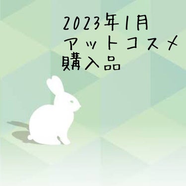 エンリッチド　オフ　クリーム/KANEBO/クレンジングクリームを使ったクチコミ（1枚目）