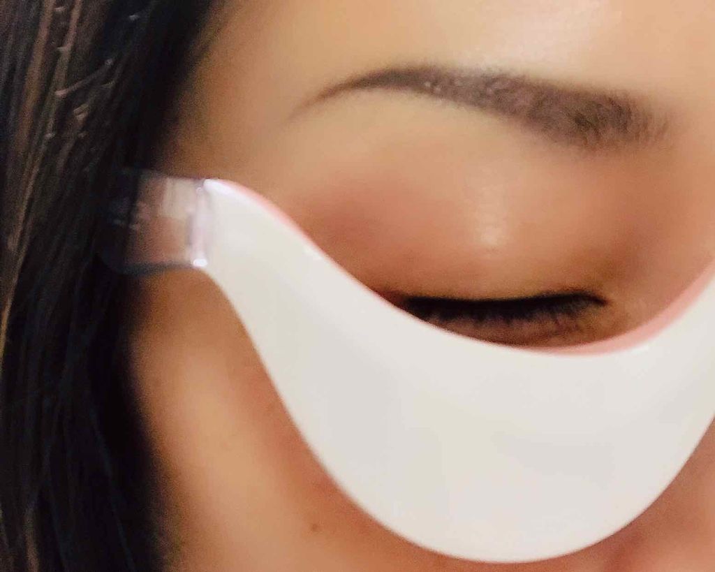 SXC35 ウェニル wennil 目元エステ 家庭用美顔器 Amazon.co.jp: Wennil ウェニル SXC35 目元美容クリーム付き