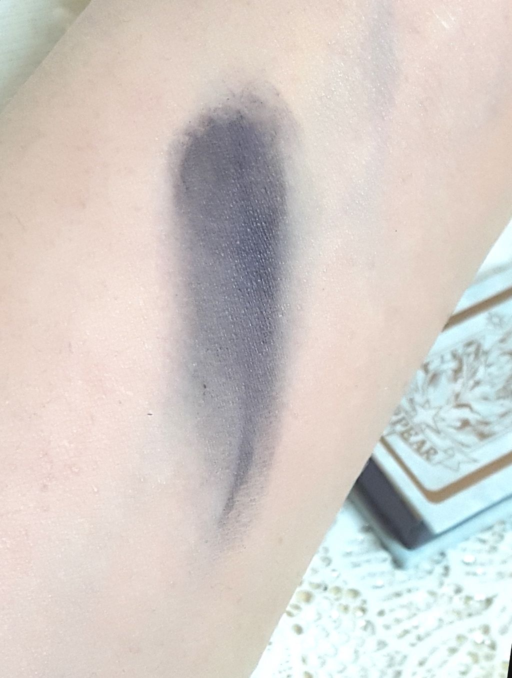 一番コフレ アニメ カードキャプターさくら クリアカード編/BANDAI SPIRITS/メイクアップキットを使ったクチコミ(3枚目)