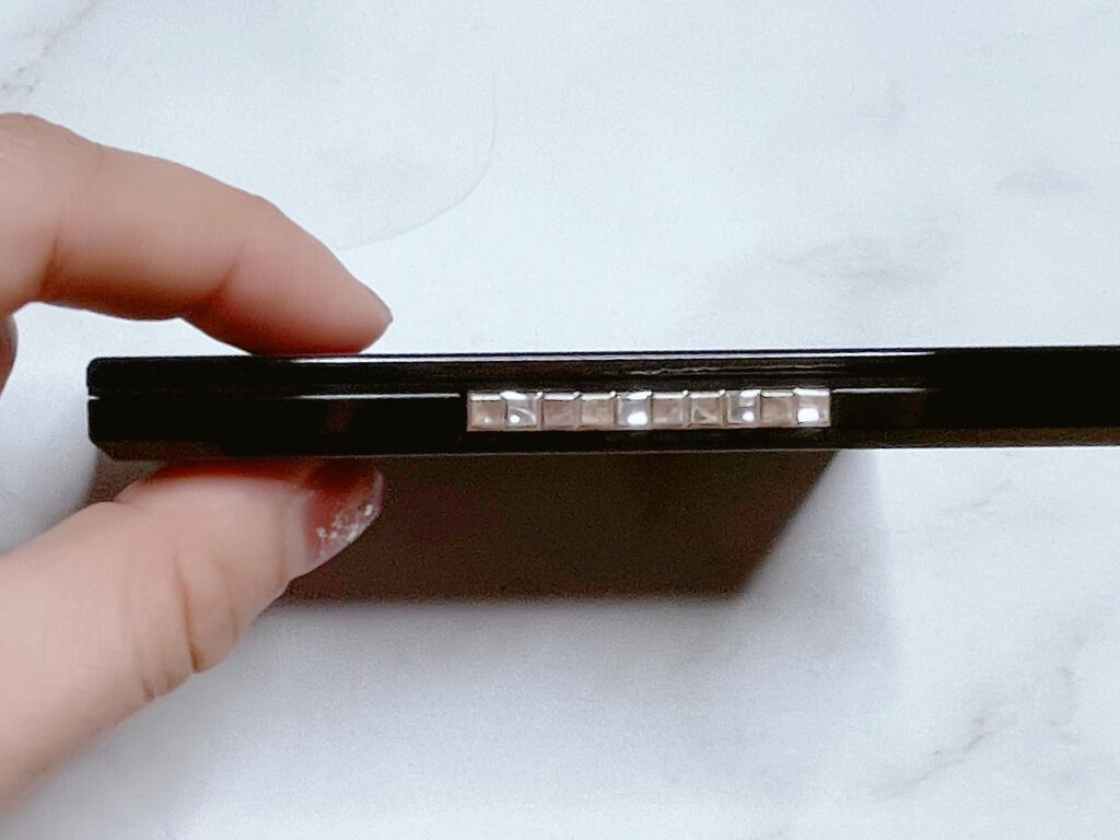 ãã©ããã£ãã¯ãã§ã€ã¹ããŠããŒ/ããã¢ãŒãžã¥/ãã¬ã¹ãããŠããŒã䜿ã£ãã¯ãã³ãïŒ3æç®ïŒ