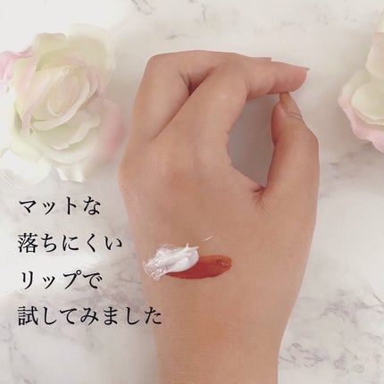 クレメ クレンジングクリーム N/ナリスアップ/クレンジングクリームを使ったクチコミ(3枚目)