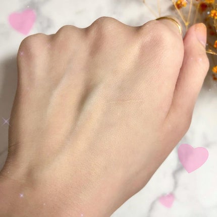 ピンククレイパック/CLAYGE/洗い流すパック・マスクを使ったクチコミ(5枚目)