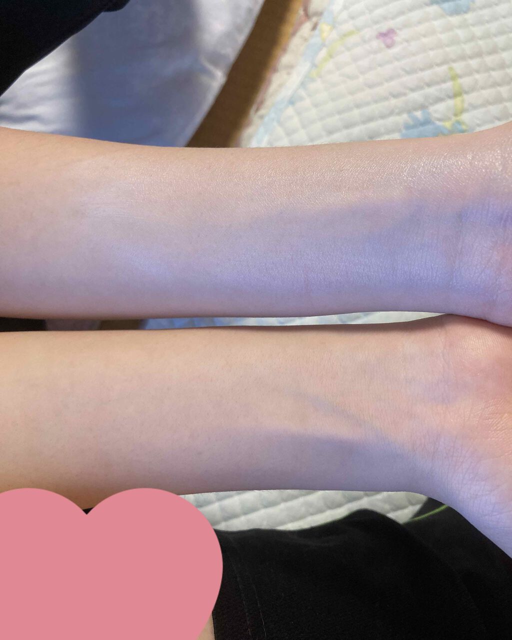 さくらんぼ🍒 on LIPS 「こんばんはさくらんぼです🍒今日は私がスクールメイクで使ってるB..」(4枚目)