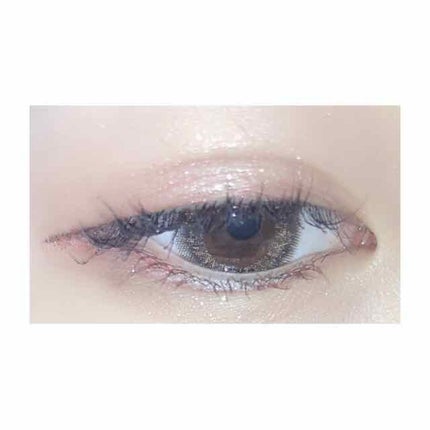 シャドーカスタマイズ/MAJOLICA MAJORCA/単色アイシャドウを使ったクチコミ(1枚目)