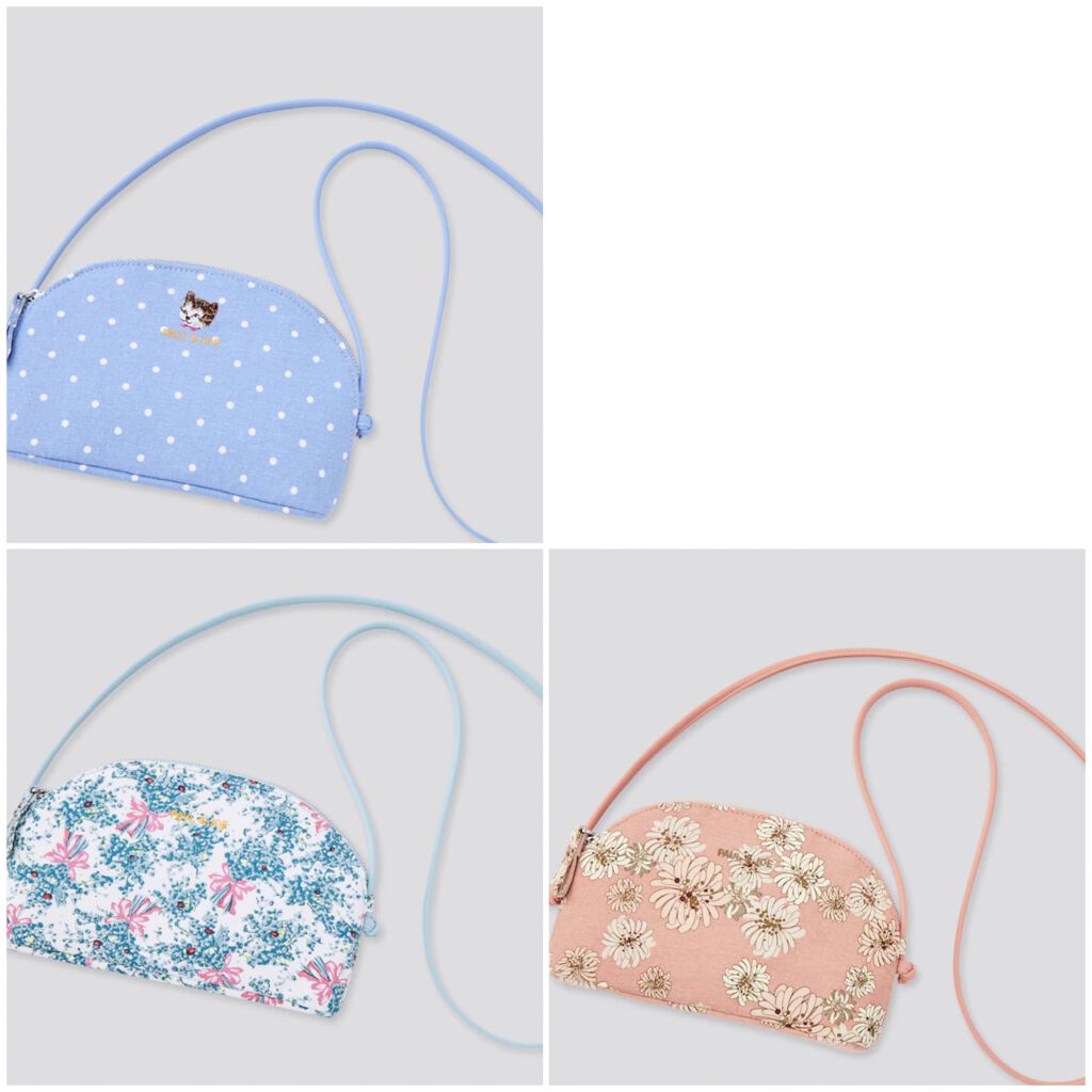 Haruponð¥ on LIPS ãâªPaul&JOEãšãŠãã¯ãã®ã³ã©ãã坿ãããä»¶ã«ã€ããŠðžâ«..ãïŒ4æç®ïŒ