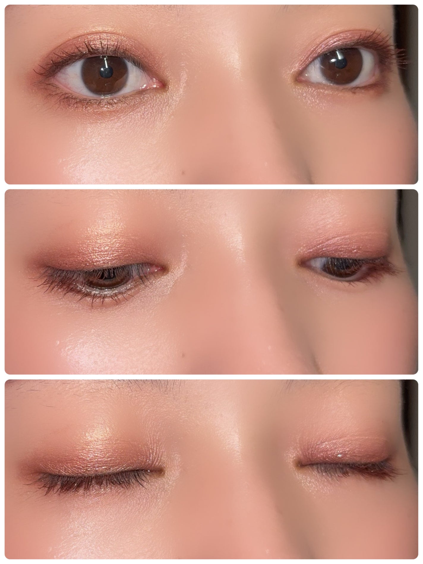 【旧】ディオール アディクト リップ マキシマイザー/Dior/リップグロスを使ったクチコミ(2枚目)