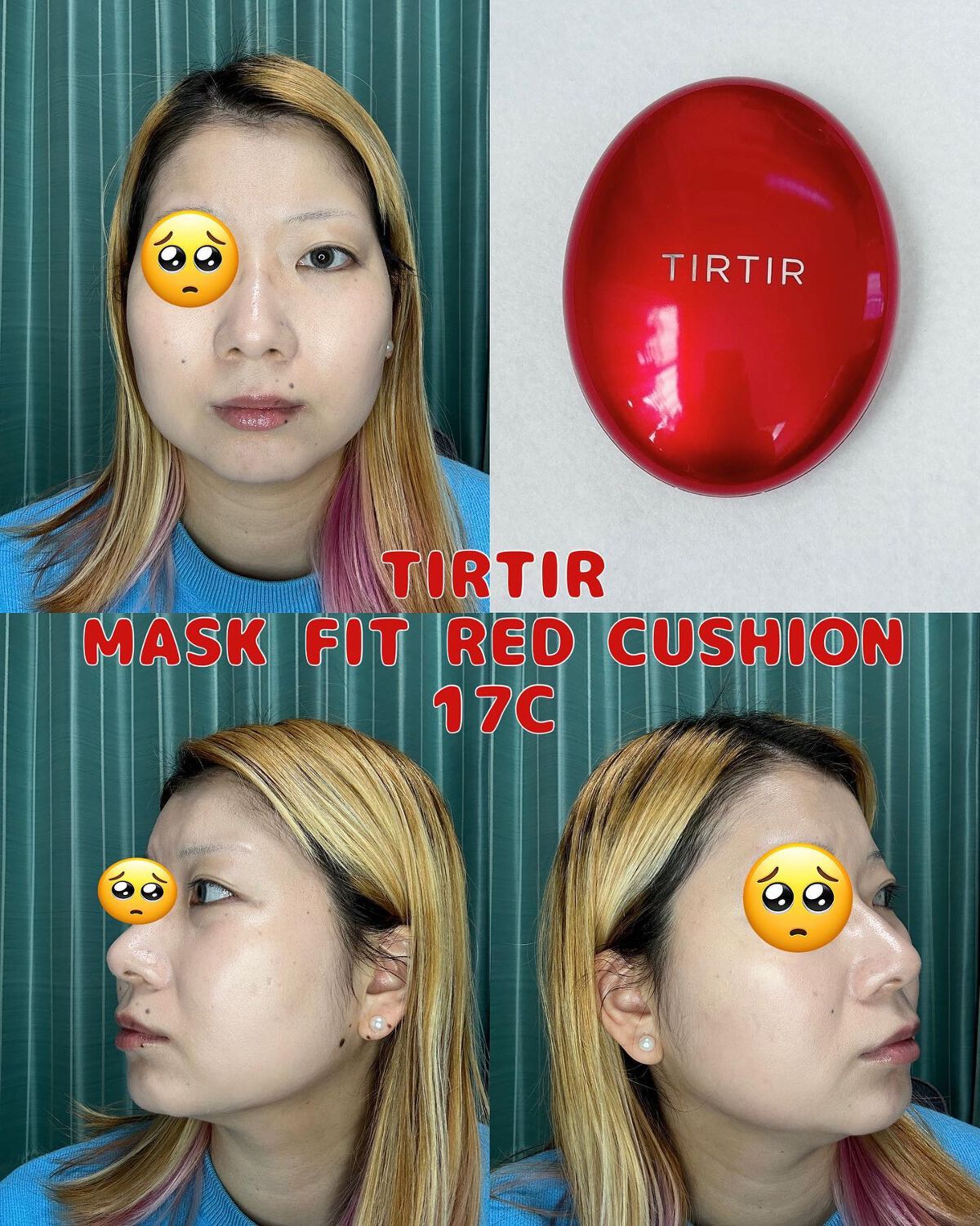 螺黛生花 アイブロウパウダーペンシル/花西子/アイブロウペンシルを使ったクチコミ（3枚目）