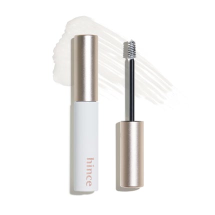 シグネチャーブロウシェイパー G001 クリア