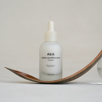 復活草クリーム ニュートリションチューブ/Abib /フェイスクリームを使ったクチコミ(4枚目)