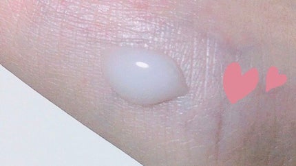 アスタリフト オプミー/アスタリフト/オールインワン化粧品を使ったクチコミ(3枚目)