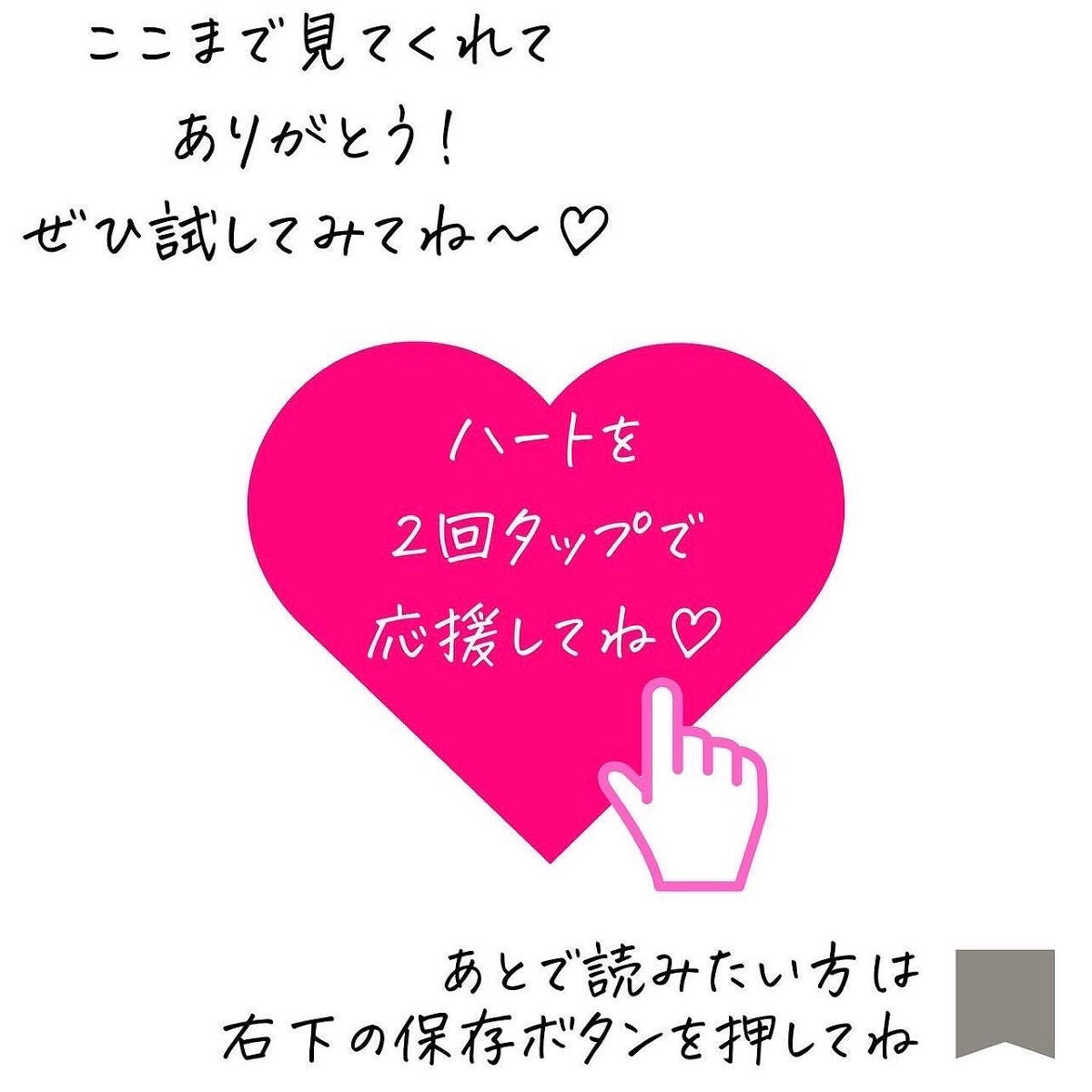 リアルコラーゲンアンプルセラム/One-day's you/美容液を使ったクチコミ(5枚目)