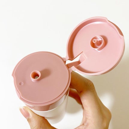 光潤水プレミアム化粧水/エバメール/化粧水を使ったクチコミ(2枚目)