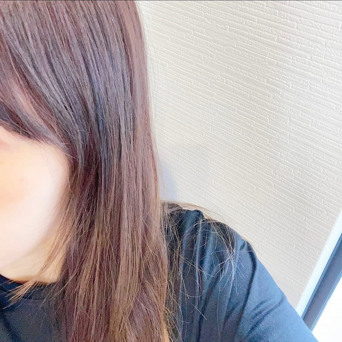 TC リペアエマルジョン/TC/アウトバストリートメントを使ったクチコミ（3枚目）