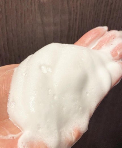 ボーテH シャンプー/トリートメント/aroma/市販シャンプーを使ったクチコミ(2枚目)