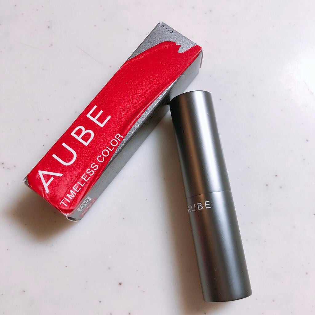 ã¿ã€ã ã¬ã¹ã«ã©ãŒãªãã/ãªãŒã/å£çŽ
ã䜿ã£ãã¯ãã³ãïŒ2æç®ïŒ