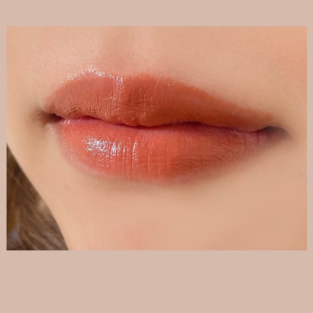 マットアイカラー/ローラ メルシエ/単色アイシャドウを使ったクチコミ(7枚目)