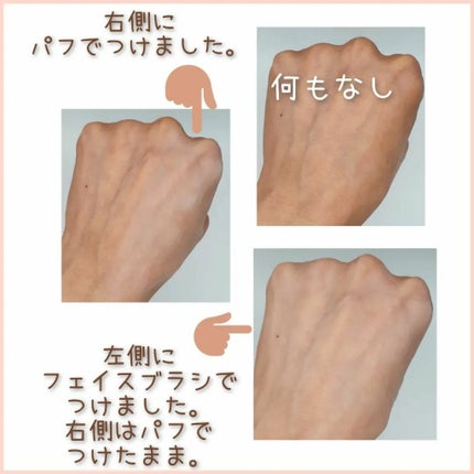 TOMOKO on LIPS 「💕................................」(5枚目)