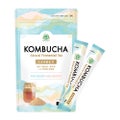 仙台勝山館 KOMBUCHA(コンブチャ)