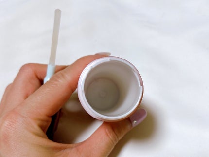 ソフィーナ iP ハリ弾力注入美容液/SOFINA iP/美容液を使ったクチコミ(4枚目)