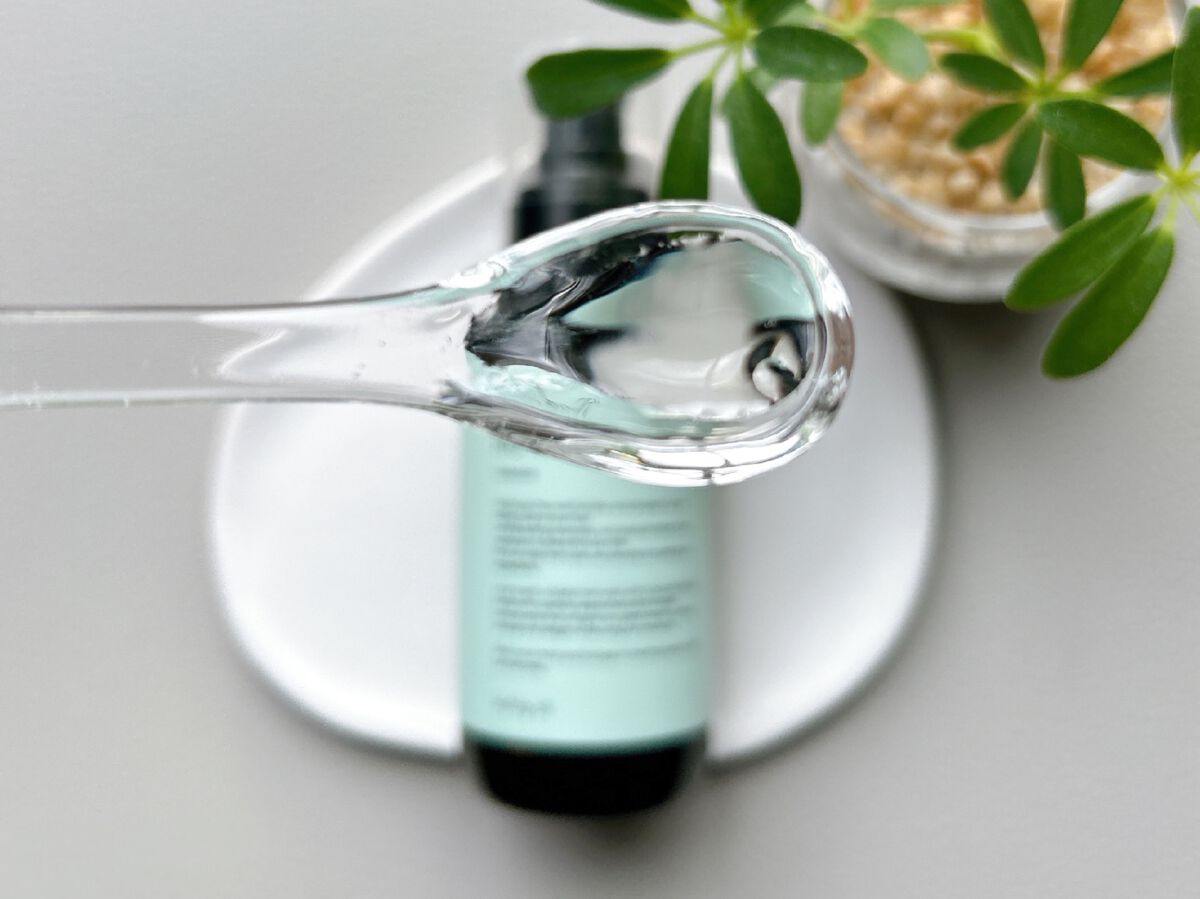 mr.フォロバ100 on LIPS 「˗ˏˋᴛʜᴀɴᴋʏᴏᴜˎˊ˗嬉しいお届けもの𓂃@i...」(2枚目)