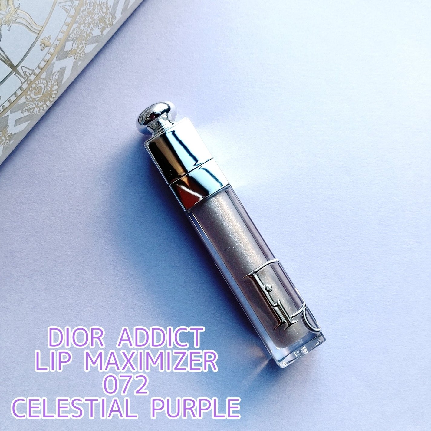 ディオール バックステージ アイ パレット/Dior/アイシャドウパレットを使ったクチコミ(5枚目)