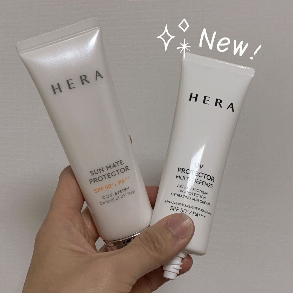 ルージュホリック シアーマット/HERA/口紅を使ったクチコミ（2枚目）