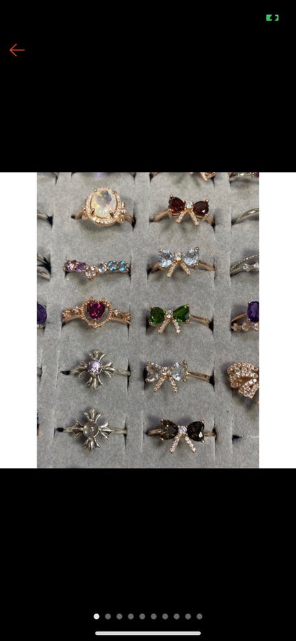 geniebabyyyy on LIPS 「皆さんこにちは、今日本で値段が上がってきた💦大変ですー私はある..」(4枚目)