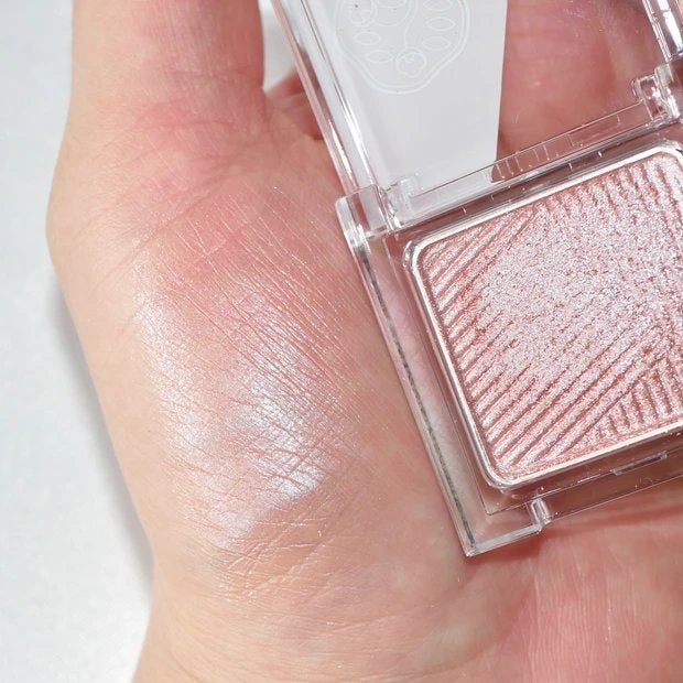 ãªãŒã©ãã¥ãŠ ããªãºã ã€ã«ãããŒã¿ãŒ ãã³/SHISEIDOã¶ã»ã¡ãŒãã£ãã/åè²ã¢ã€ã·ã£ããŠã䜿ã£ãã¯ãã³ãïŒ2æç®ïŒ