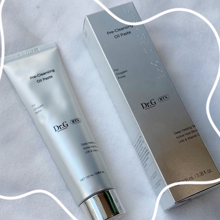 ããããð on LIPS ãããããããããããDr.GãããããRTXã¯ã¬ã³ãžã³ã°ãžã§ã«..ãïŒ4æç®ïŒ