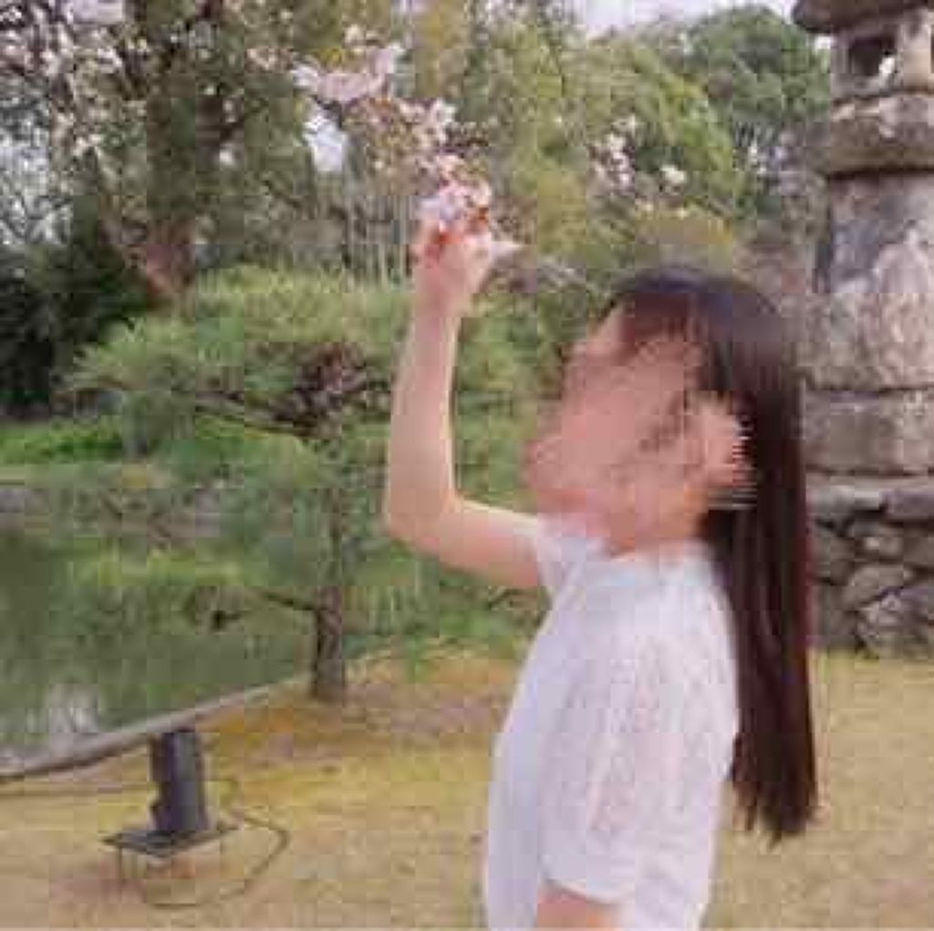 オイルトリートメント #EXヘアオイル/ルシードエル/ヘアオイルを使ったクチコミ（2枚目）