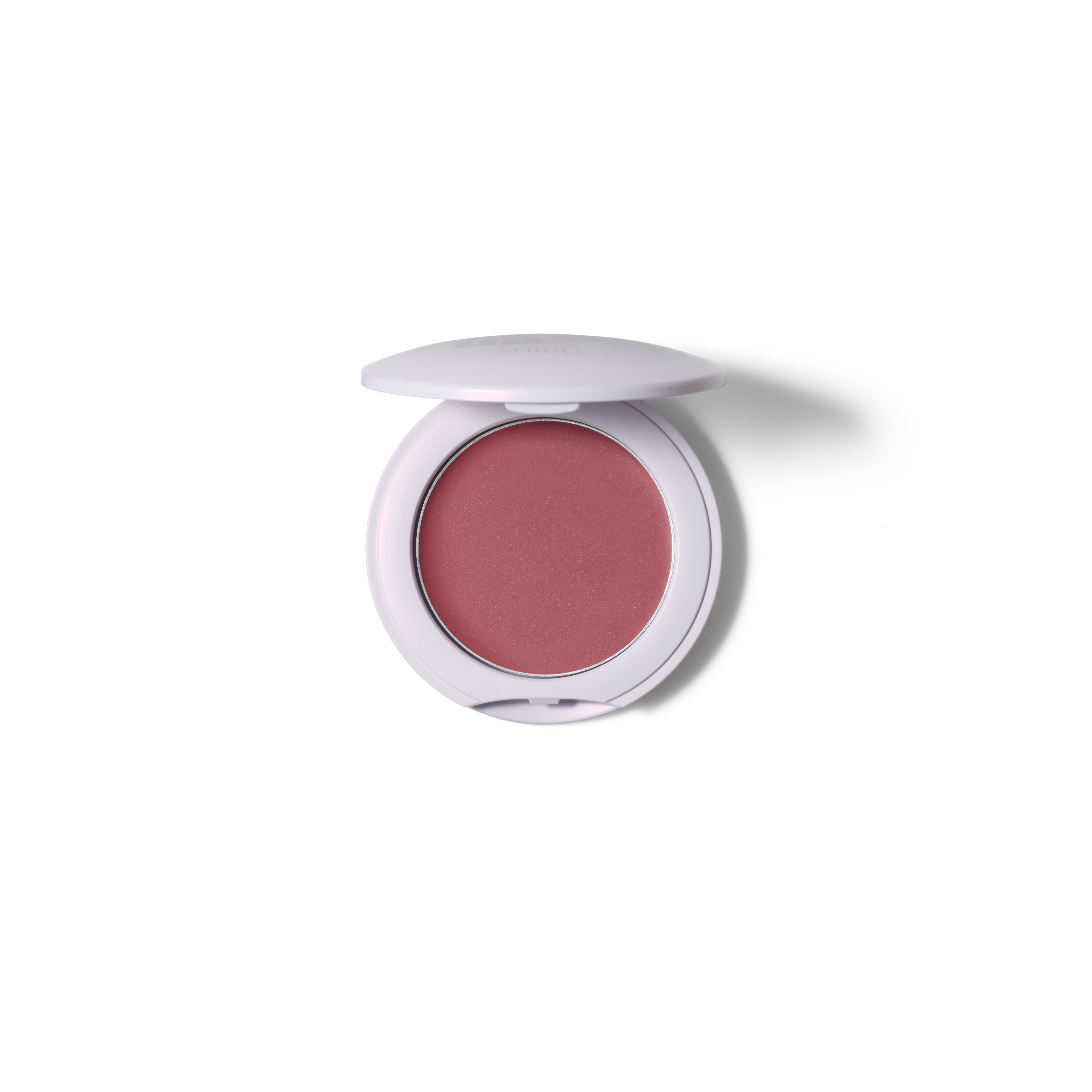 SNIDEL マルチ カラー バーム / SNIDEL BEAUTY