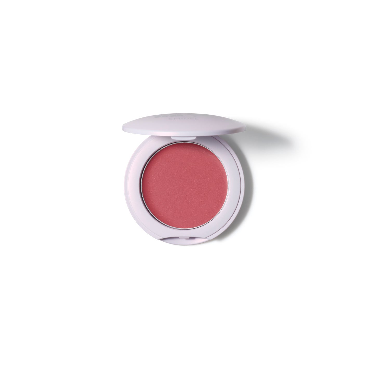 SNIDEL マルチ カラー バーム SNIDEL BEAUTY