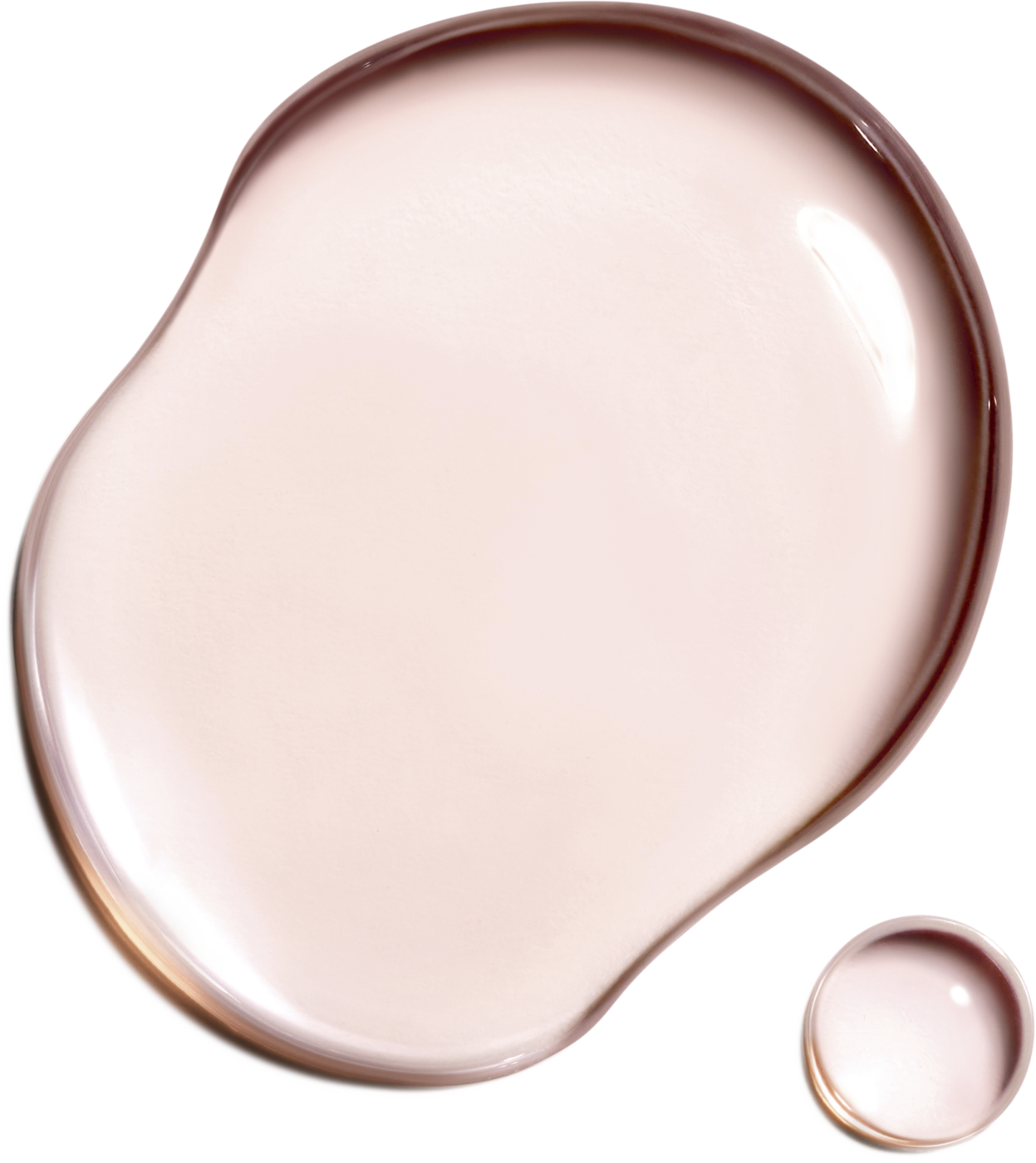 スープラ トリートメント エッセンス ローション N 200ml (星の王子さま 限定コレクション)