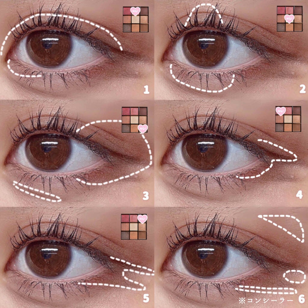 UVウルトラフィットベースN/CEZANNE/化粧下地を使ったクチコミ(2枚目)