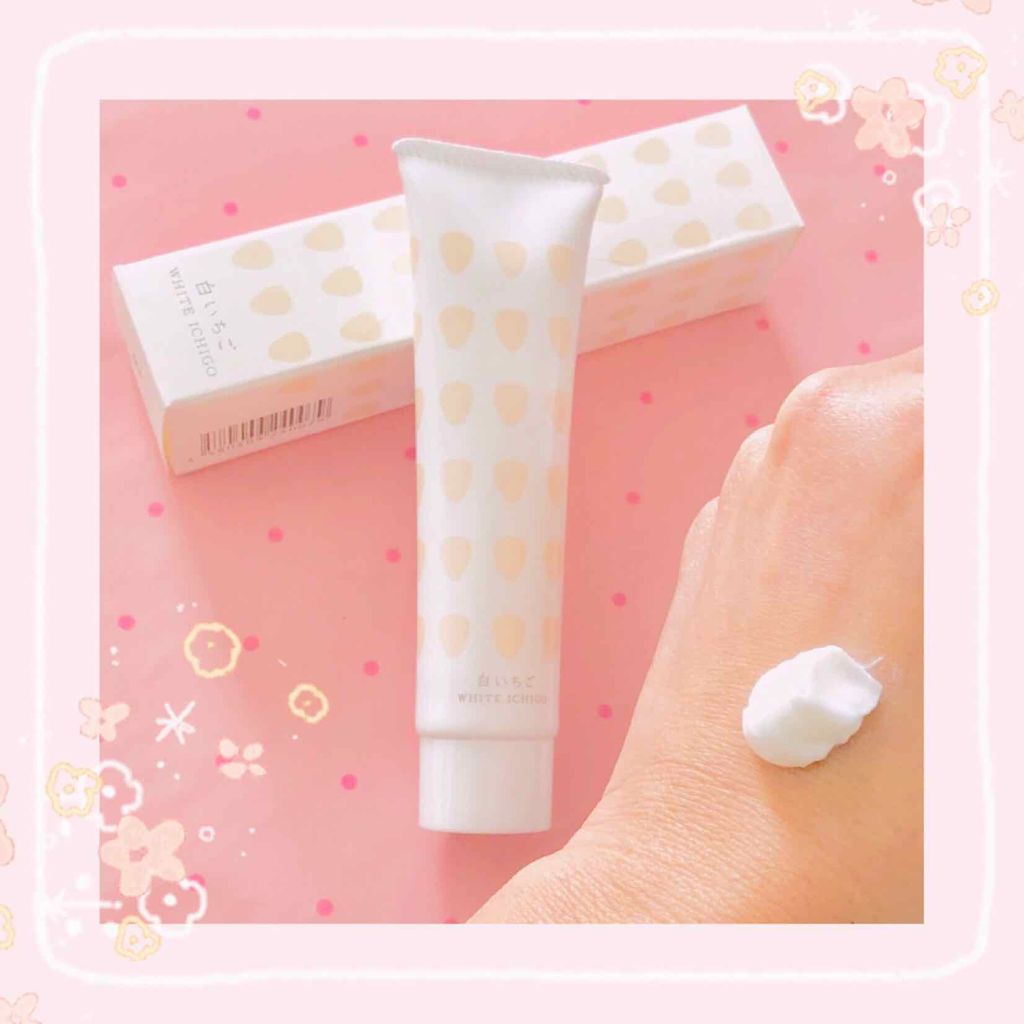 ダラン ハンドクリーム｜Dalanの口コミ - Dalan ダラン ハンド