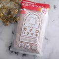 カイロソックスぽかぽかカイロハラマキ