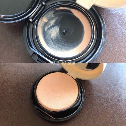 ミルキースキンリメイカー/MAJOLICA MAJORCA/化粧下地を使ったクチコミ(3枚目)