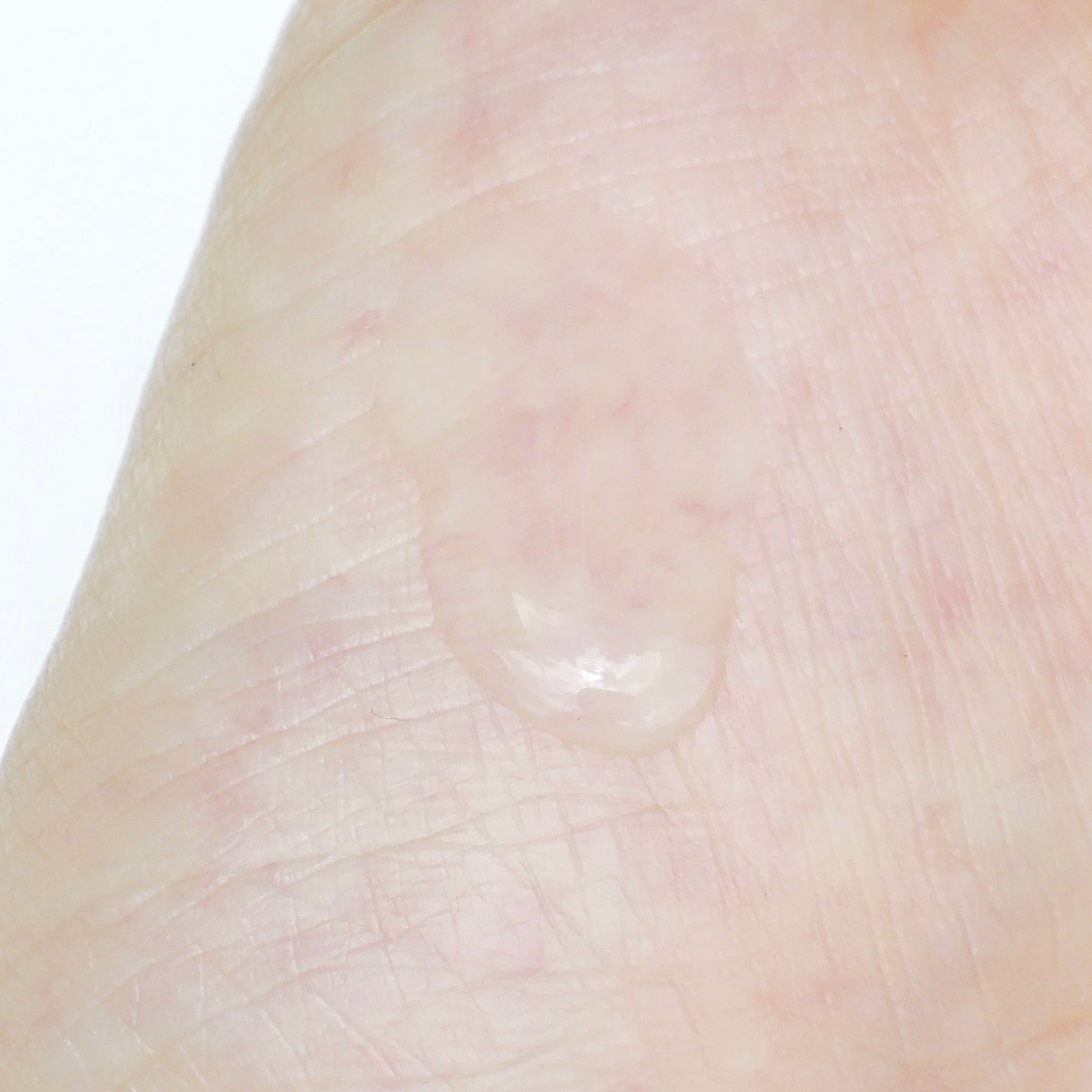 ヴィーガンナイアシンアミドリカバリーセラム/SKIN&LAB/美容液を使ったクチコミ(2枚目)