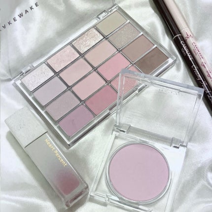 ワンデーリフレア シリコーン/Refrear/ワンデー(1DAY)カラコンを使ったクチコミ(2枚目)