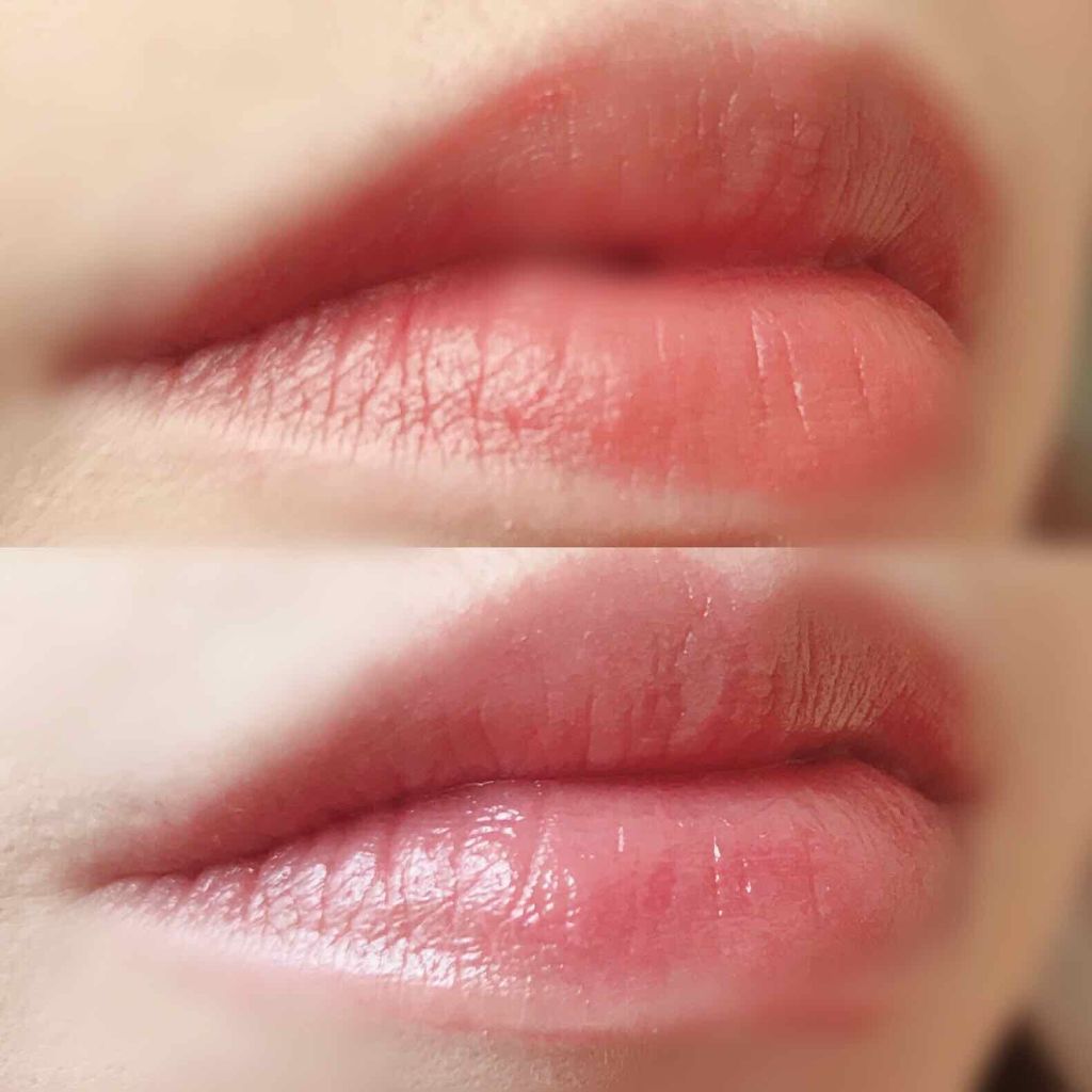 パーティコフレ2018/LUNASOL/メイクアップキットを使ったクチコミ(4枚目)