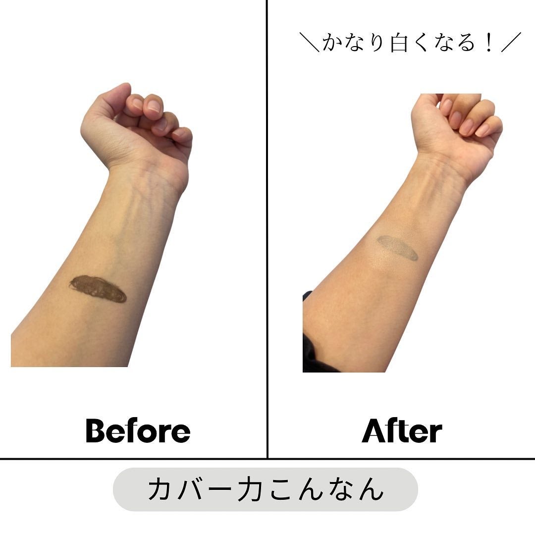 ãŽã£ãŒã¬ã³ã¢ã¯ã¢ãŒããã£ããã¯ãã·ã§ã³/HAMEL/ã¯ãã·ã§ã³ãã¡ã³ããŒã·ã§ã³ã䜿ã£ãã¯ãã³ãïŒ4æç®ïŒ