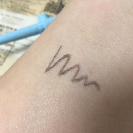 潤燥(ユンジョ) エッセンス/Sulwhasoo/美容液を使ったクチコミ(8枚目)