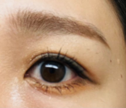 オイル リッチ グロウ ルース パウダー/SUQQU/ルースパウダーを使ったクチコミ(3枚目)