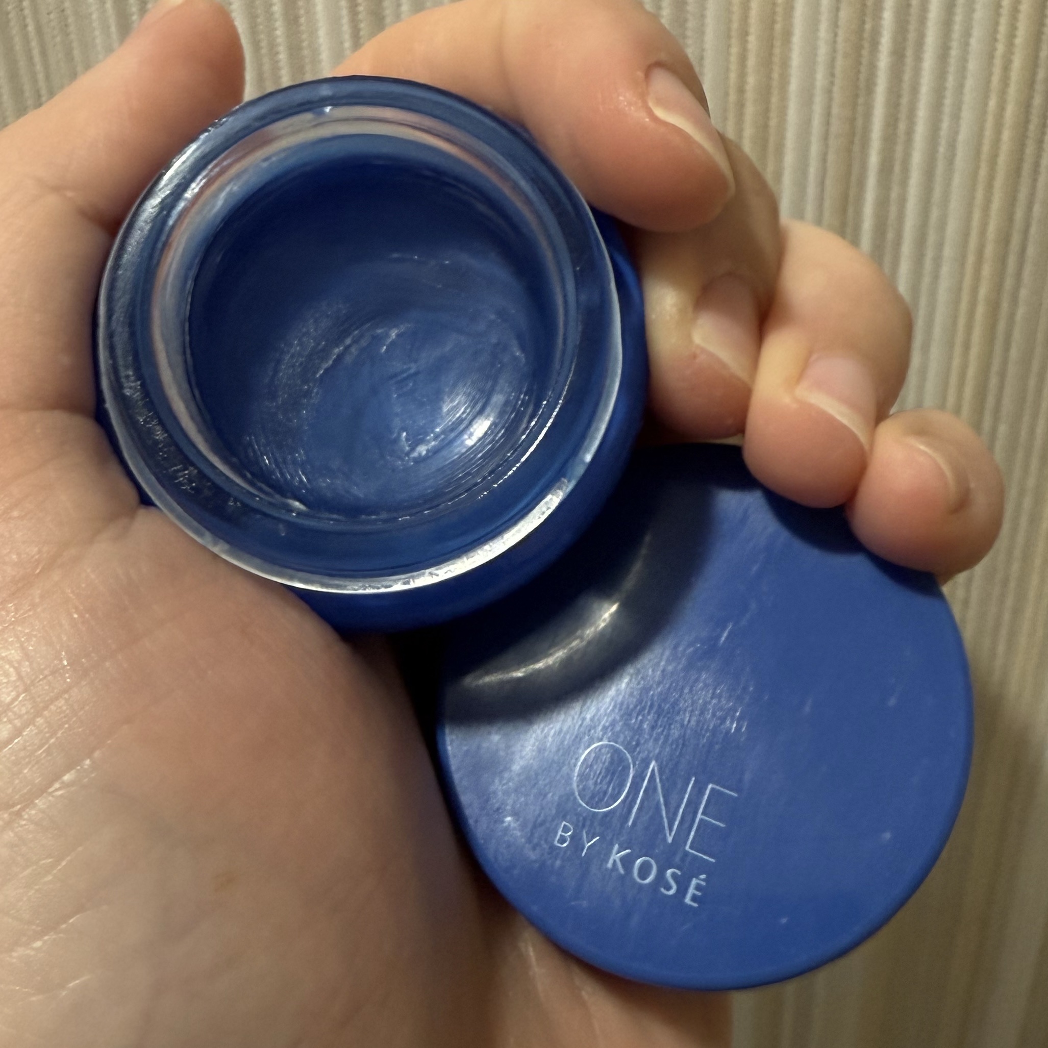 Salanaru ピュアクレンジングジェル　クリア/Salanaru（サラナル）/クレンジングジェルを使ったクチコミ（3枚目）