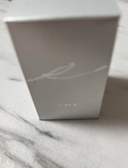 RMK リクイドファンデーション/RMK/リキッドファンデーションを使ったクチコミ(2枚目)