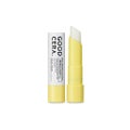 HOLIKA HOLIKA GOOD CERA Super Ceramide Lip Oil Balm