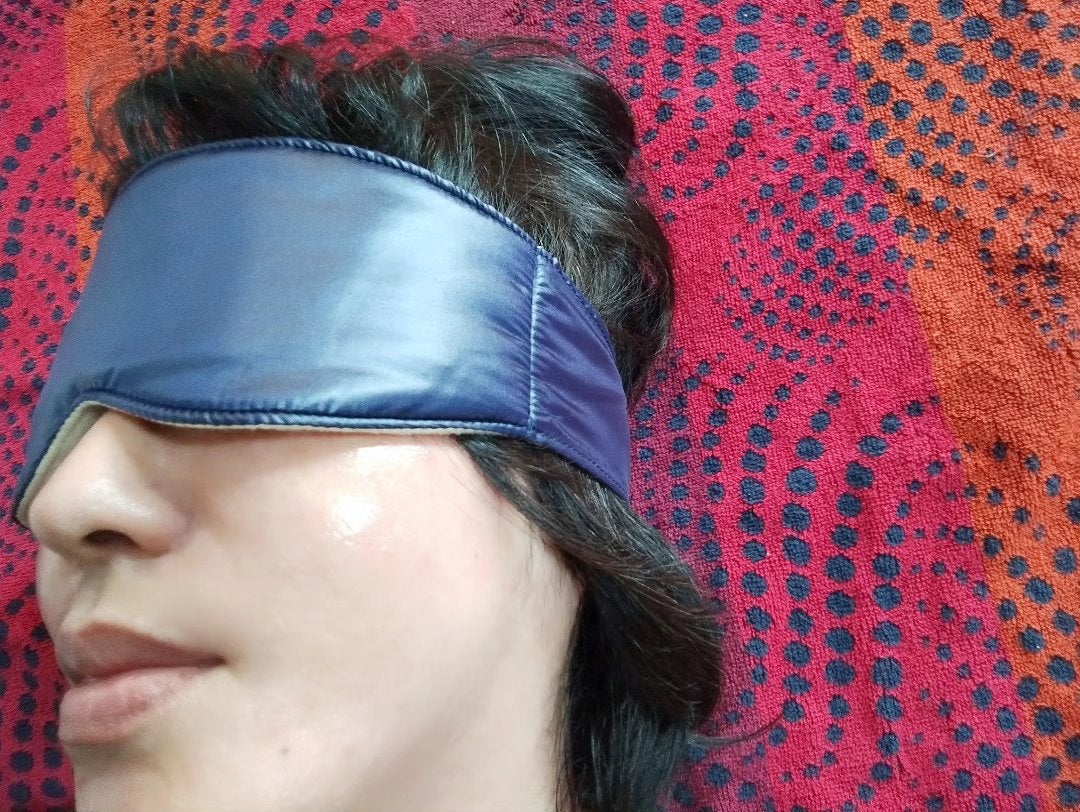 mcgroupakiko on LIPS 「電気代が高騰しているので、わが家も延長コードはスイッチ付タップ..」(7枚目)